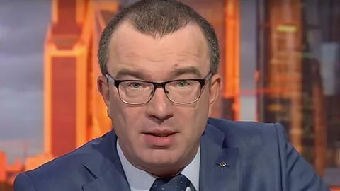 Последние выпуски юрия пронько