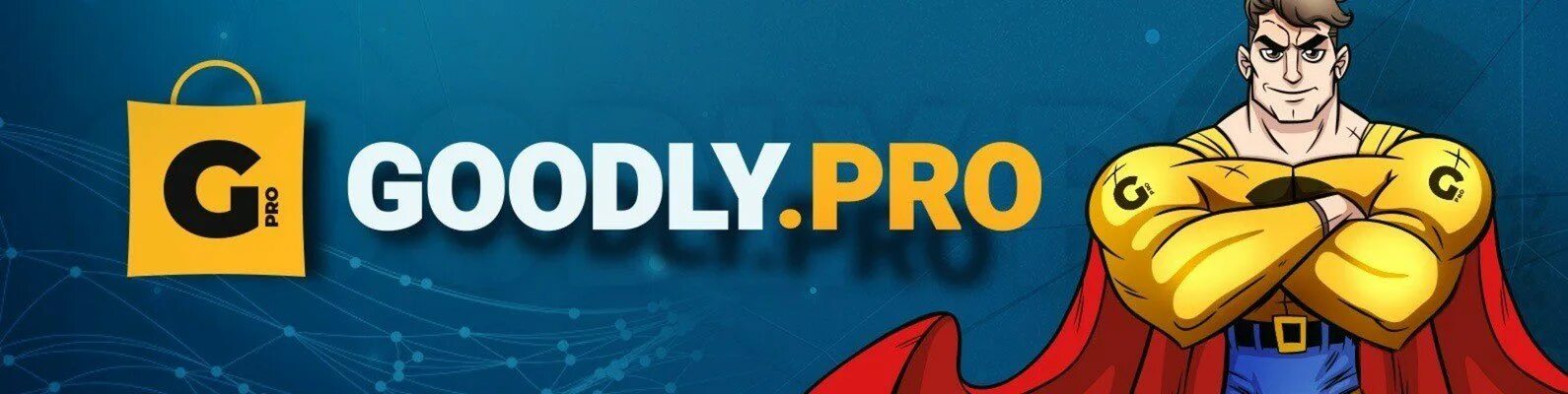 Логотип goodly pro. Goodly pro. Good well goodly. Goodly pro. Goodly studio.