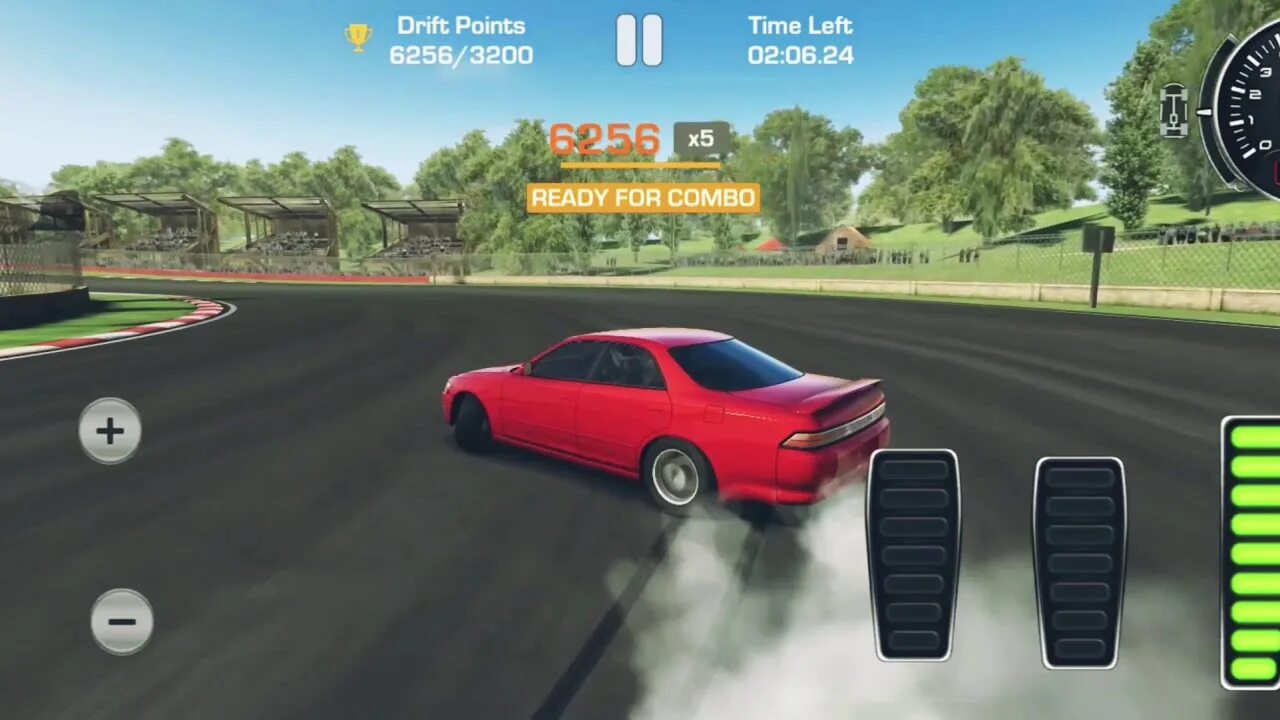 Car x drive. CARX Drift Racing 2. CARX Drift 1. CARX Drift Racing 2 машины. Car x Drift 2 карбон.