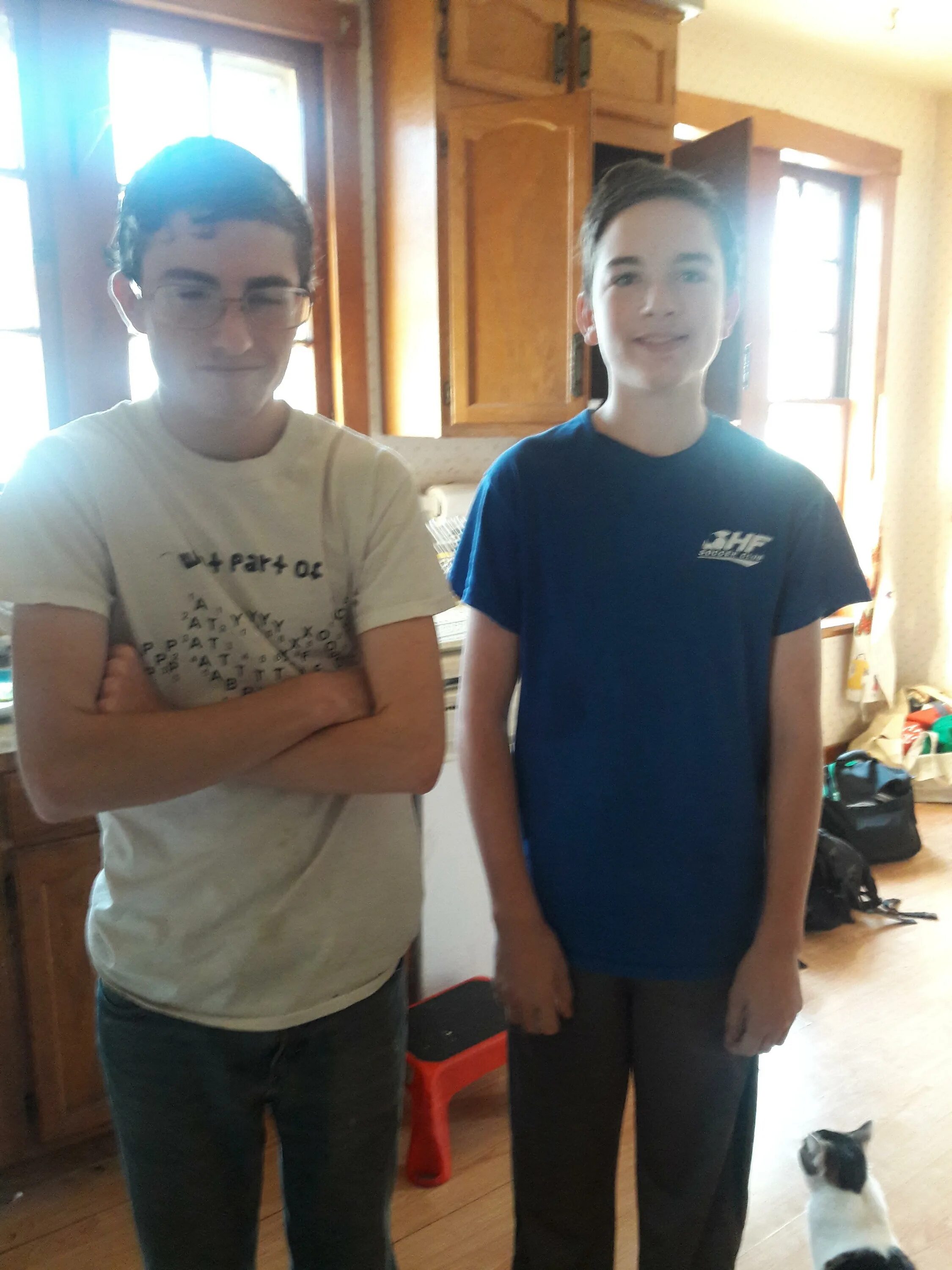 Sister Taller than brother. Brother Taller than older. Tall brothers. Костомукша. Im Taller than my brother.