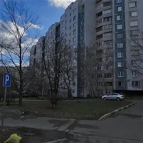 Плещеева, д. Ул плещеево. Ул. Ул плещеево. Плещеева, 3.