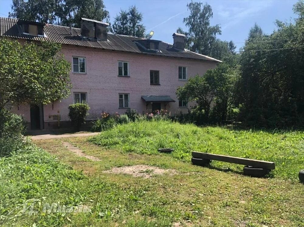 Солнечногорск обуховская 2. Красноармейская улица, 4 солнечногорск. Обуховская ул. Обуховская улица солнечногорск. Стройматериалы солнечногорск.