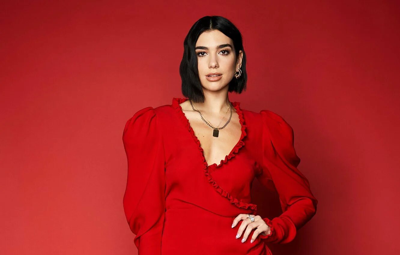 Дуа липа рингтон. Dual Lipa. Певица Дуа липа. Dua Lipa Дуа липа. Duo Lepa.