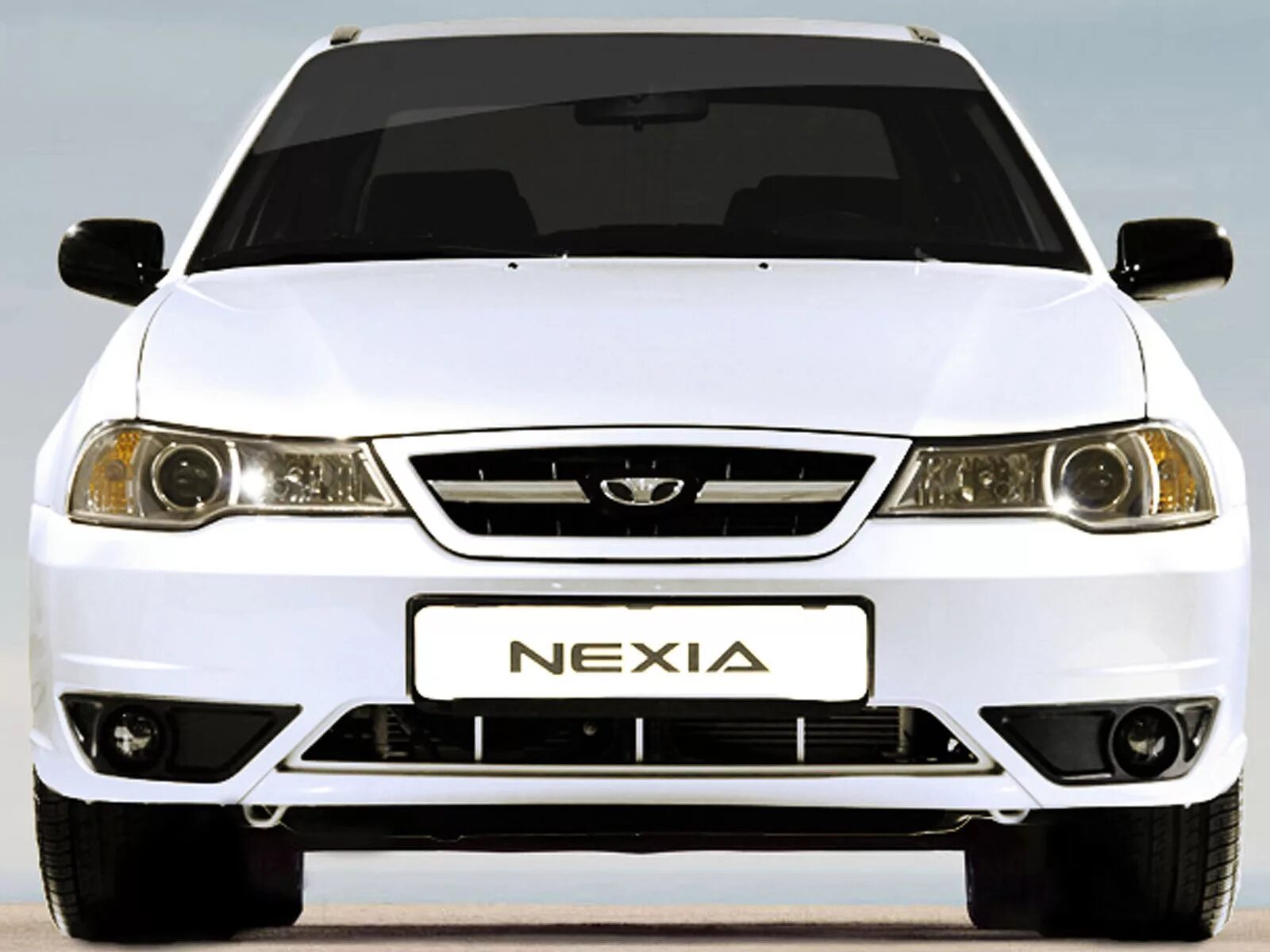 Нексия лс. Nexia 1 2. Daewoo Nexia 1. Daewoo Nexia n150. Daewoo Nexia 2.