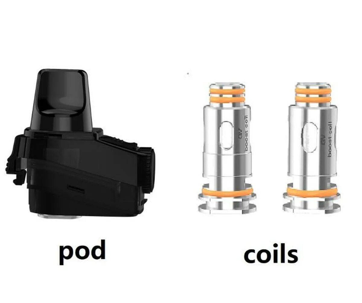 Картридж geek vape aegis boost. Geekvape aegis картридж. картридж geekvape aegis boost 2. geekvape aegis boost картридж. картридж geekvape aegis boost pod 3.7мл (+2 испарителя).