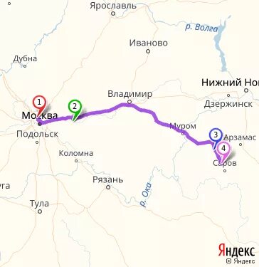 Ярославль муром на машине. Муром рязань. Муром ярославль. Маршрут муром- сергиев посад. Муром ярославль расстояние.