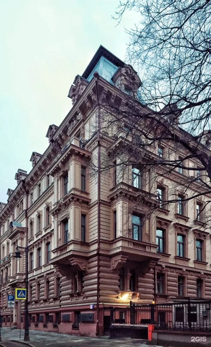 Романовом переулке. Романовом переулке. Романовом переулке. Романовом переулке. 5-й дом советов в романовом переулке.