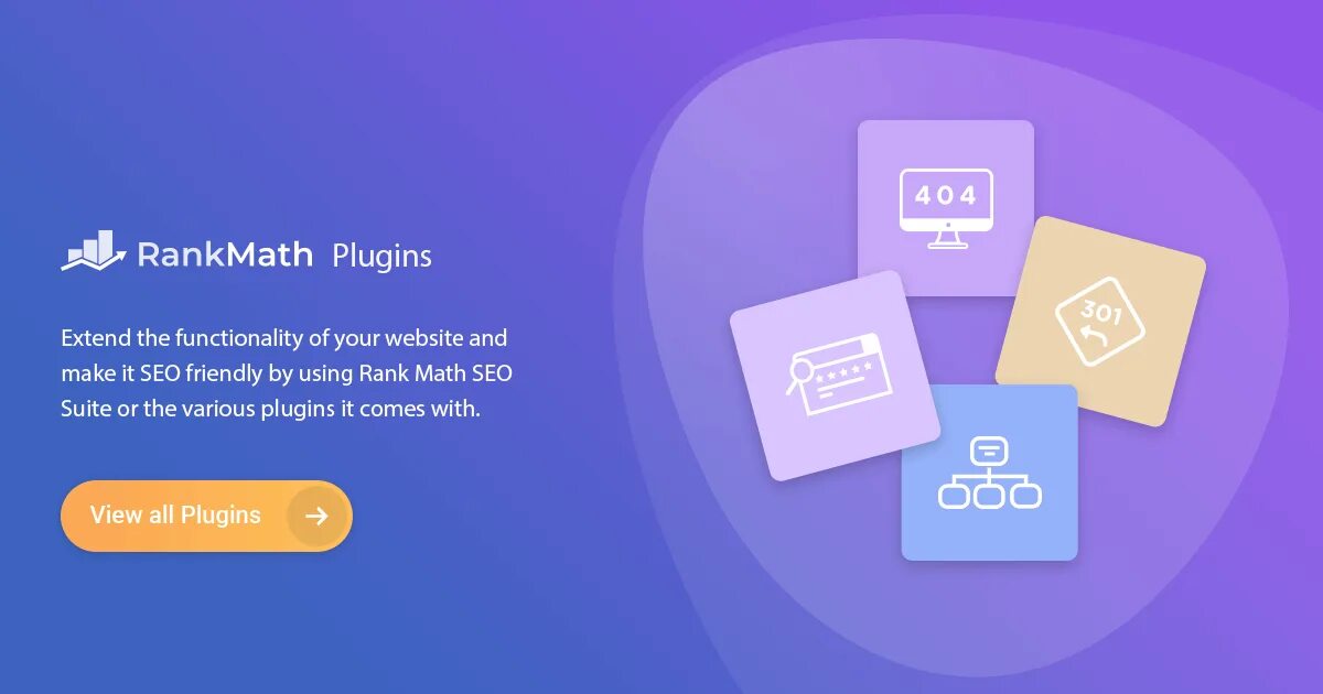 Rank math plugin logo png. Rank math seo pro. Rank math seo. Rank math seo pro. Rank math seo pro.