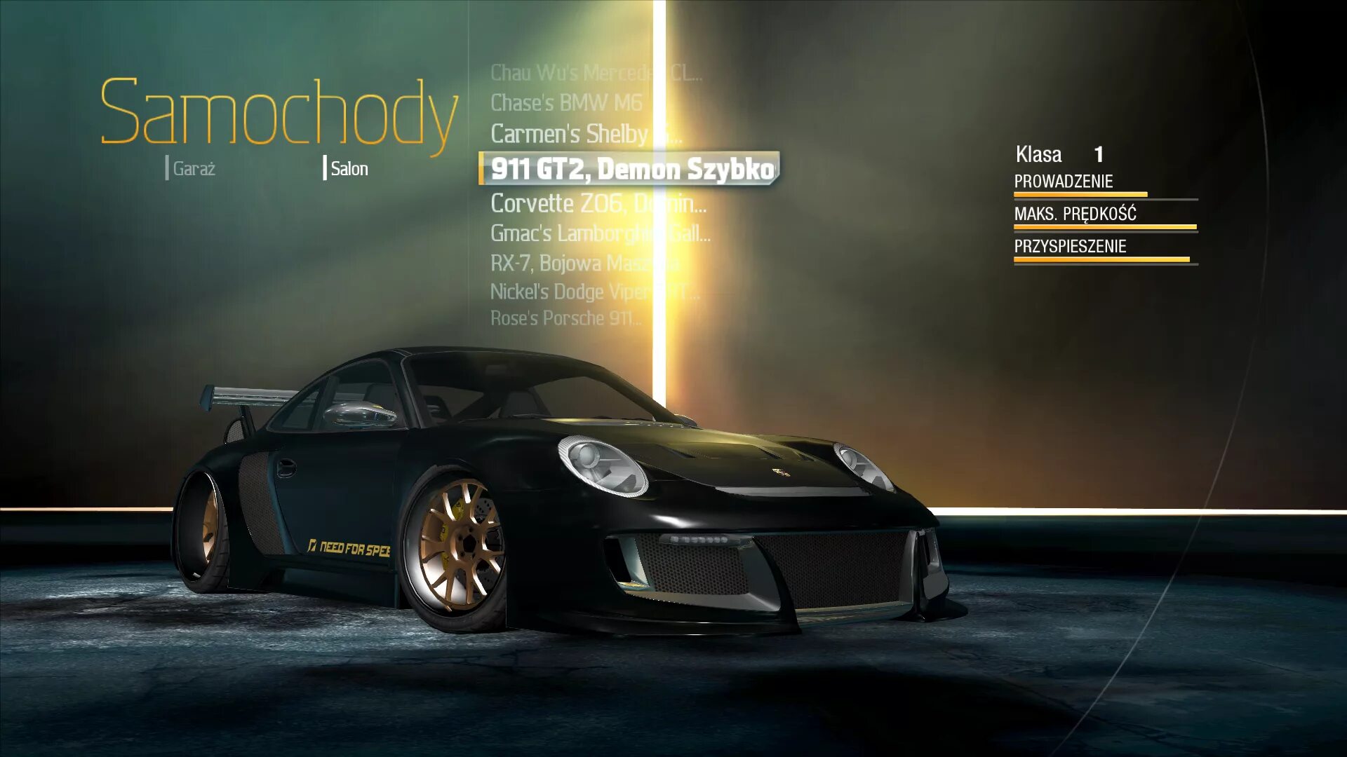 Need for speed 2 сохранения. Need for Speed Undercover Porsche 911. Порше из NFS Undercover. NFS Carbon Porsche 911 gt2. Porsche 911 need for Speed.