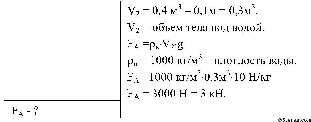 Сколько воды вытесняет плавающий деревянный брус. Тело объемом 0 4 м3 плавает на поверхности воды. Объем тела в воде. Плотность тела в воде. Тело объемом 0.6 м3 плавает на поверхности воды.