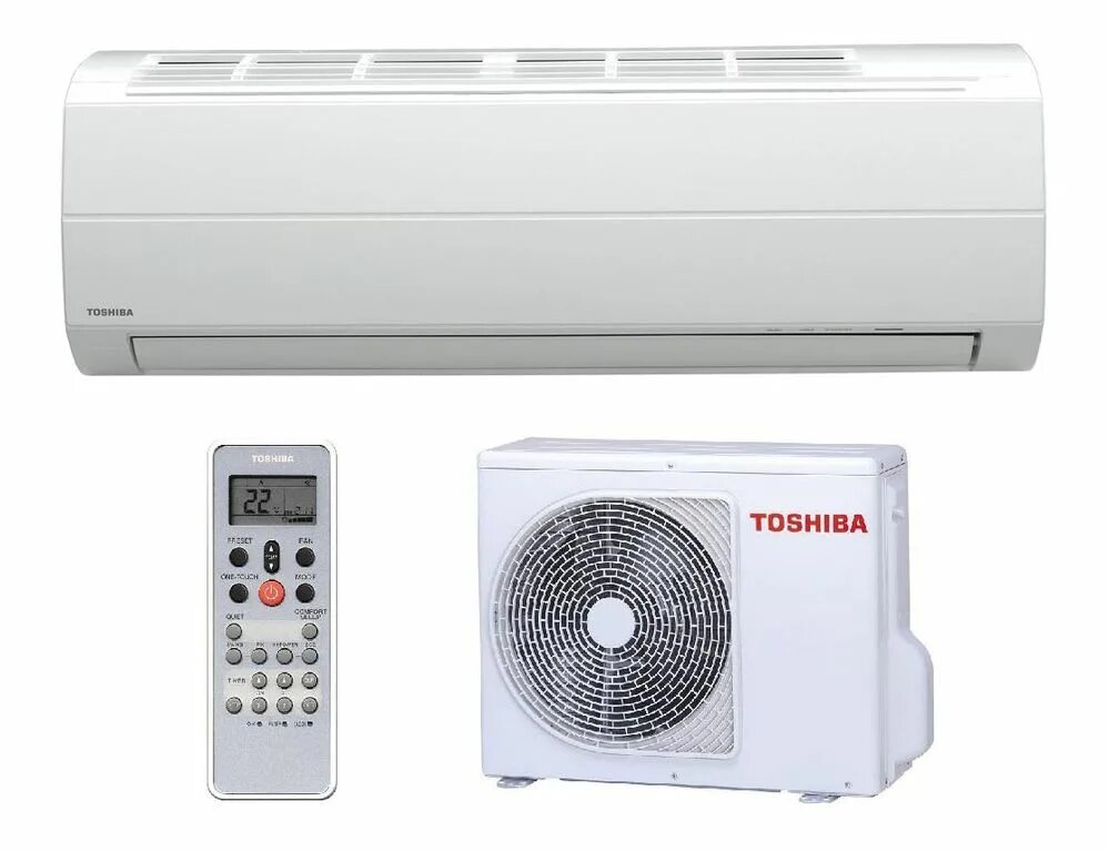 Кондиционеры в уфе с установкой цена. Кондиционер Toshiba ras-18skp-es/18s2a-es. Toshiba ras 24 sa es2. Сплит-система Toshiba ras-07sksx. Настенная сплит-система Toshiba ras-10skp-es / ras-10s2a-es.