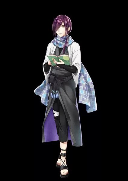 Yokomitsu