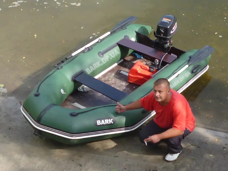 Лодка барк бт-420 s. Светильник "авеню" avenu lens 18 as dim nema 18вт. Лодка пвх барк 290. 5. Лодка bark bt330.