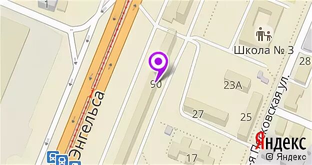 карта курска ул энгельса. курск, улица энгельса, 70. улица энгельса курск на карте. остановки общественного транспорта на карте курск. карта курска ул энгельса.