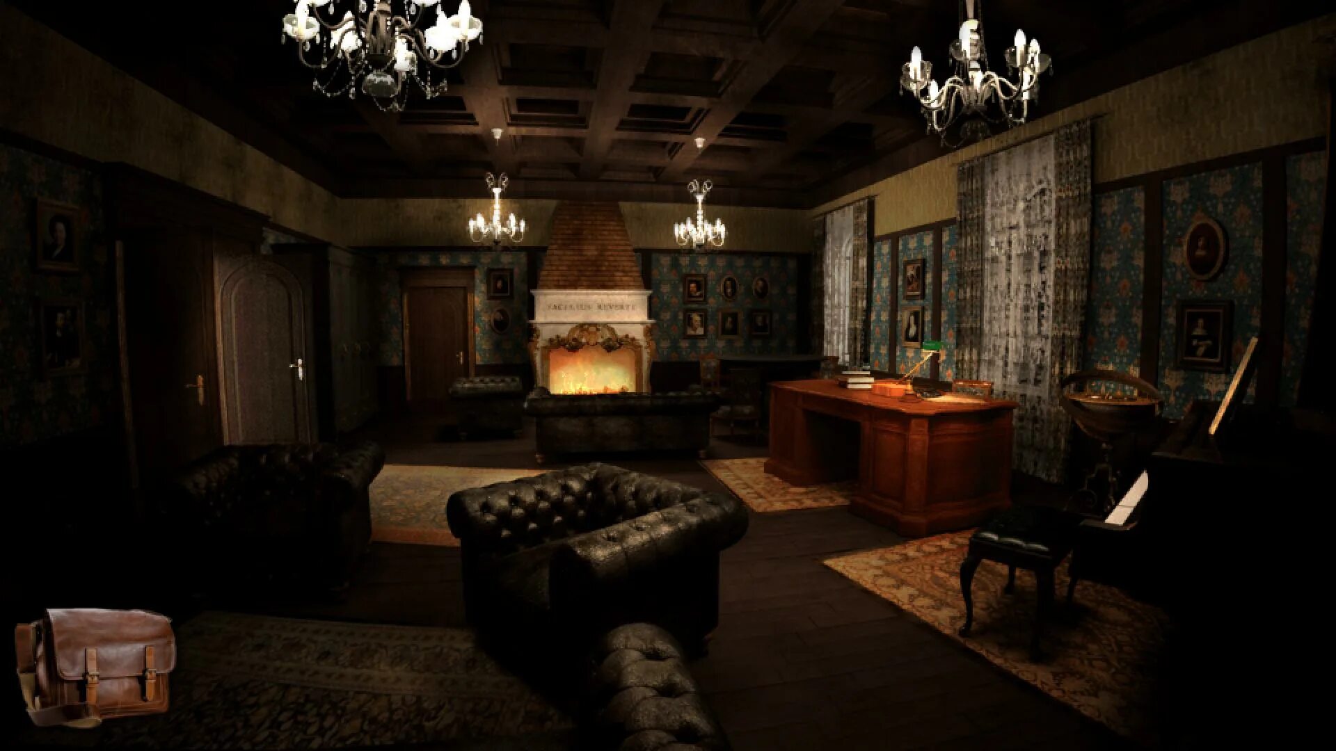Особняк хоррор игра. Заброшенный особняк manor house 2. игра хоррор в особняке. игра ужасы особняк. игра про поместье хоррор.
