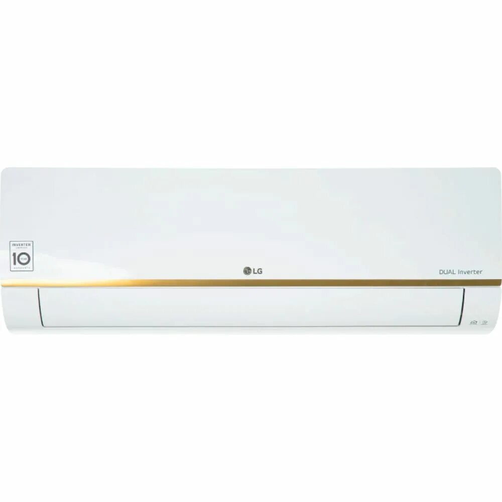 Бормиоли рокко прометео посуда. 450322. Сплит-система lg tc18gq белый. Jbl control. 450322.