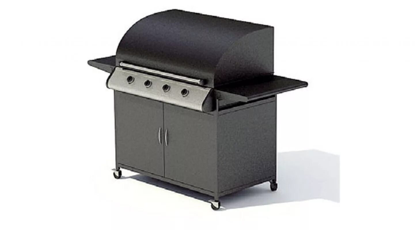 Печь модель. Мангал архикад. grill 3d модель free. модель архикад мангал. 3d модель барбекю.