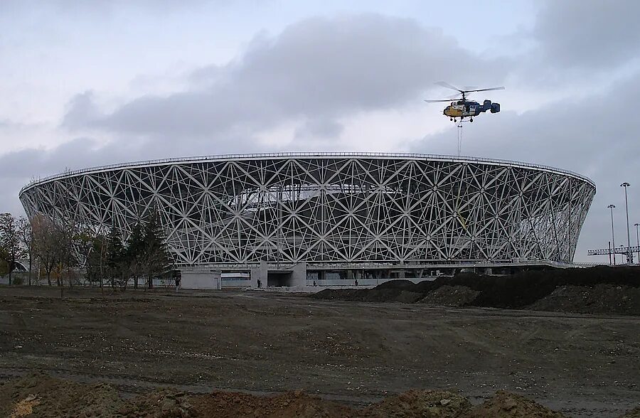 Стадион Хумо Арена. Humo Arena Ташкент. Стадионы с крышей в Рязани. Автор Арена. Жизнь стадиона