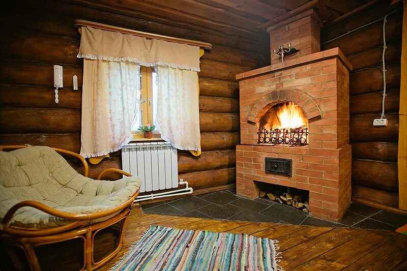 банный комплекс ляпота камыши хвощи пенза. банный комплекс ляпота константиновка. банный комплекс ляпота в пензе. банный комплекс ляпота. таежный домик каменск уральский.