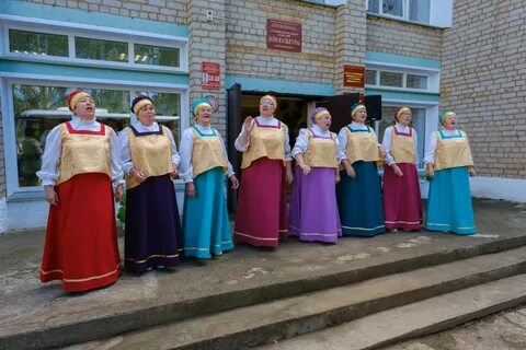 Вакансии зуево