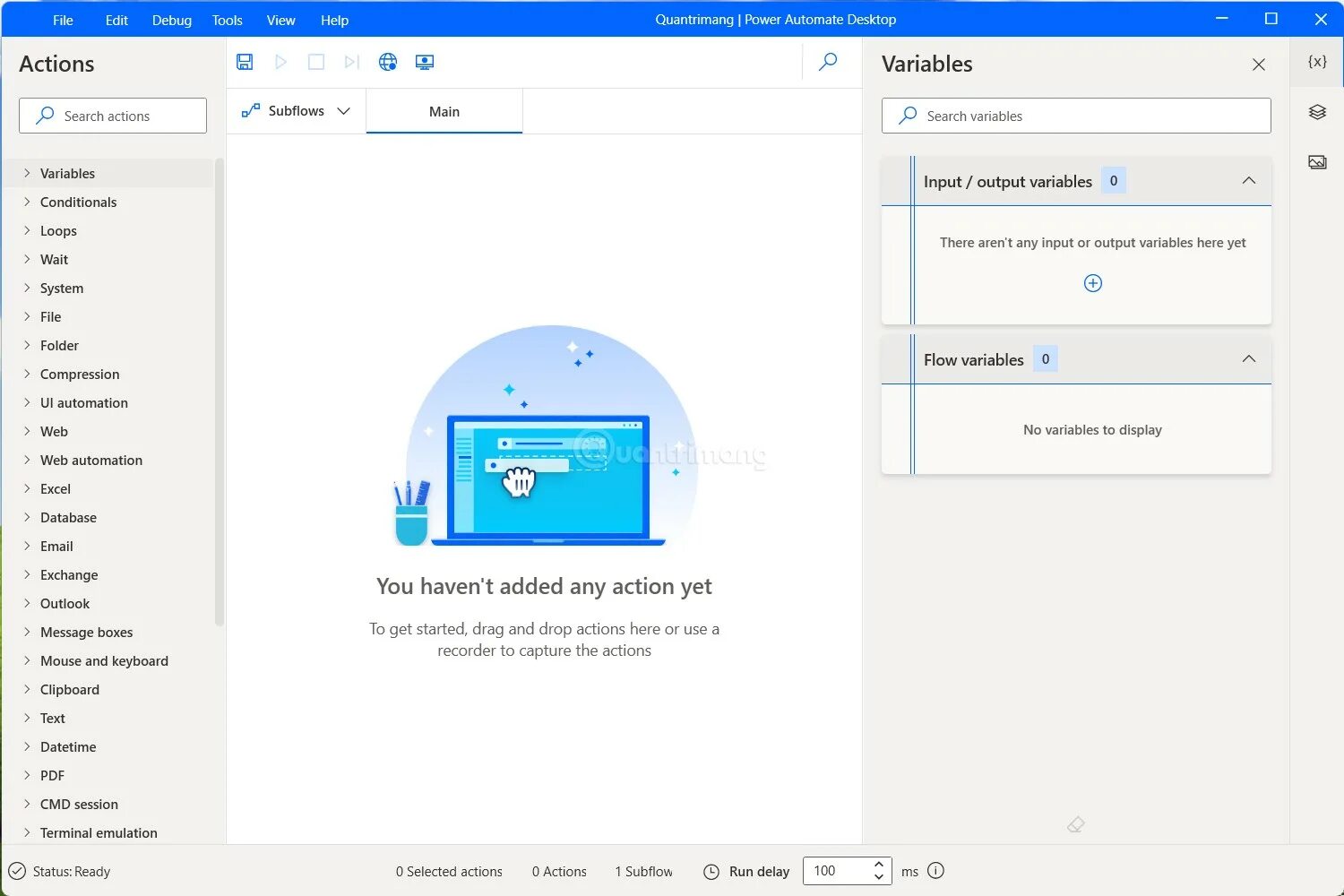 Power automate что это windows 11. Power automate окно. topdon search automate on the инструкция.