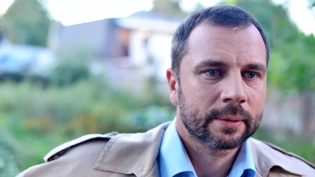 Мелодрамы. Забудь меня мама 2016. Забудь меня мама 2016. Забудь меня мама 2016. Забудь меня мама 2016.