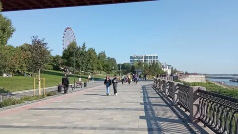 Красноярск 2000