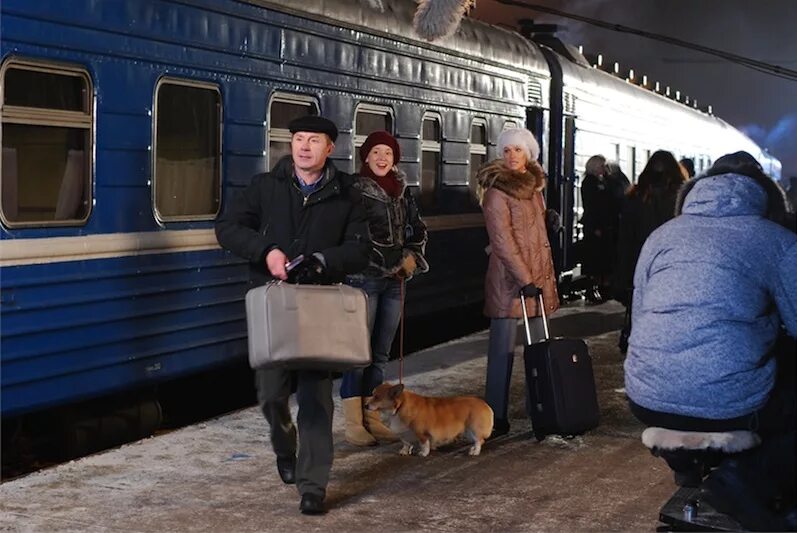 Ф журов. Журов 2. журов (2009).