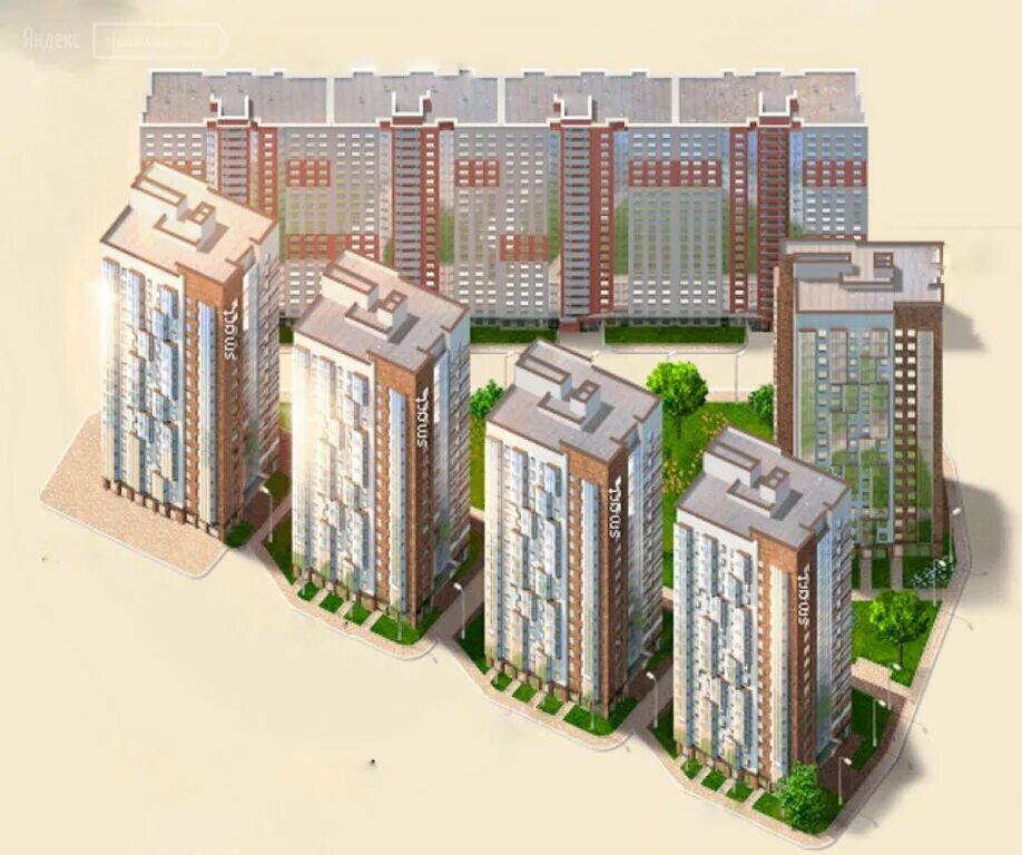 мужества 10б красноярск. красноярск застройщик арбан. арбан на пашенном. арбан красноярск официальный сайт. красноярск застройщик арбан.