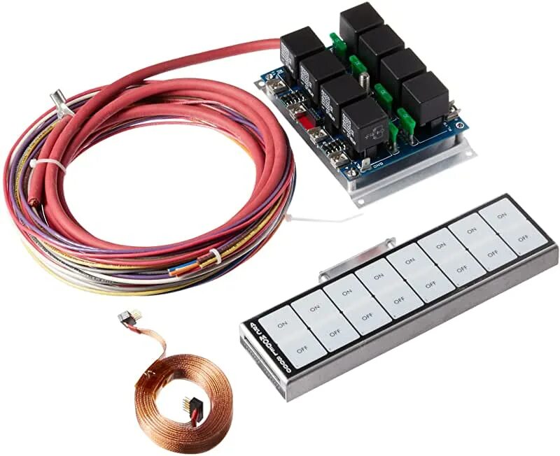 Датчик света автомобильный. Auto module. Microwave radar adas toyota. Grundfos cim 500 ethernet module. Auto module.