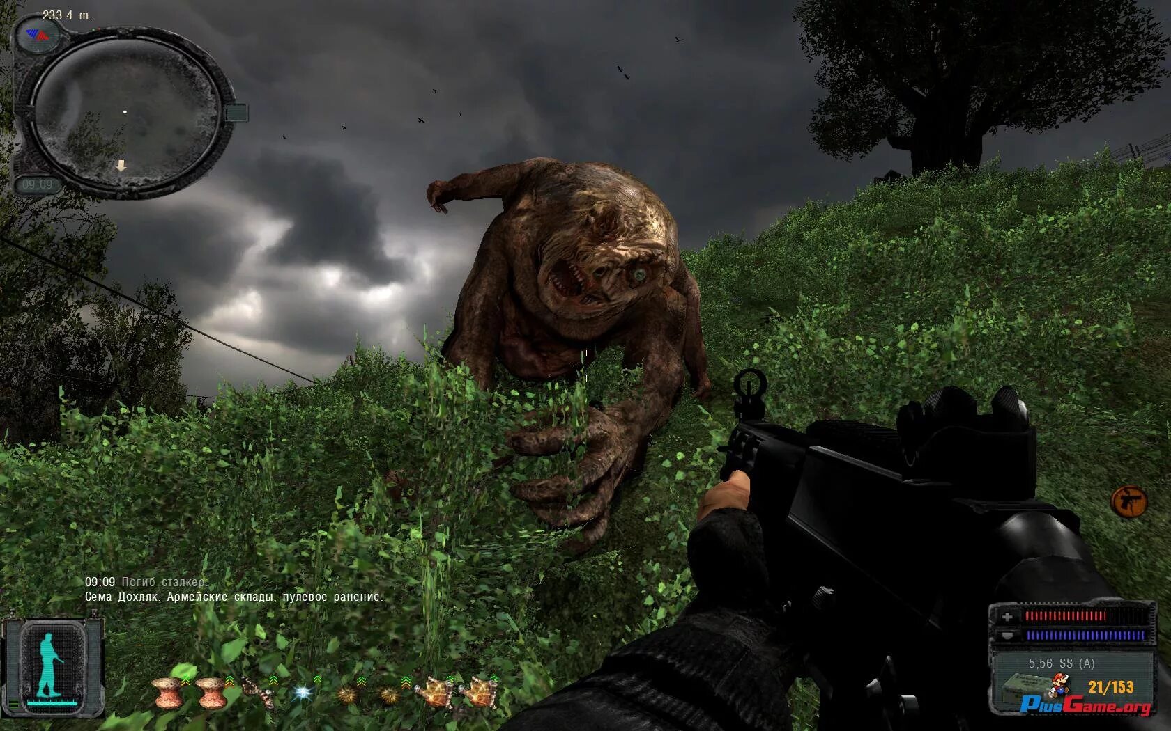 Сталкер зов припяти контролер. K. Сталкер зов припяти 2023. Stalker группировки искатели. Зов припяти скриншоты.
