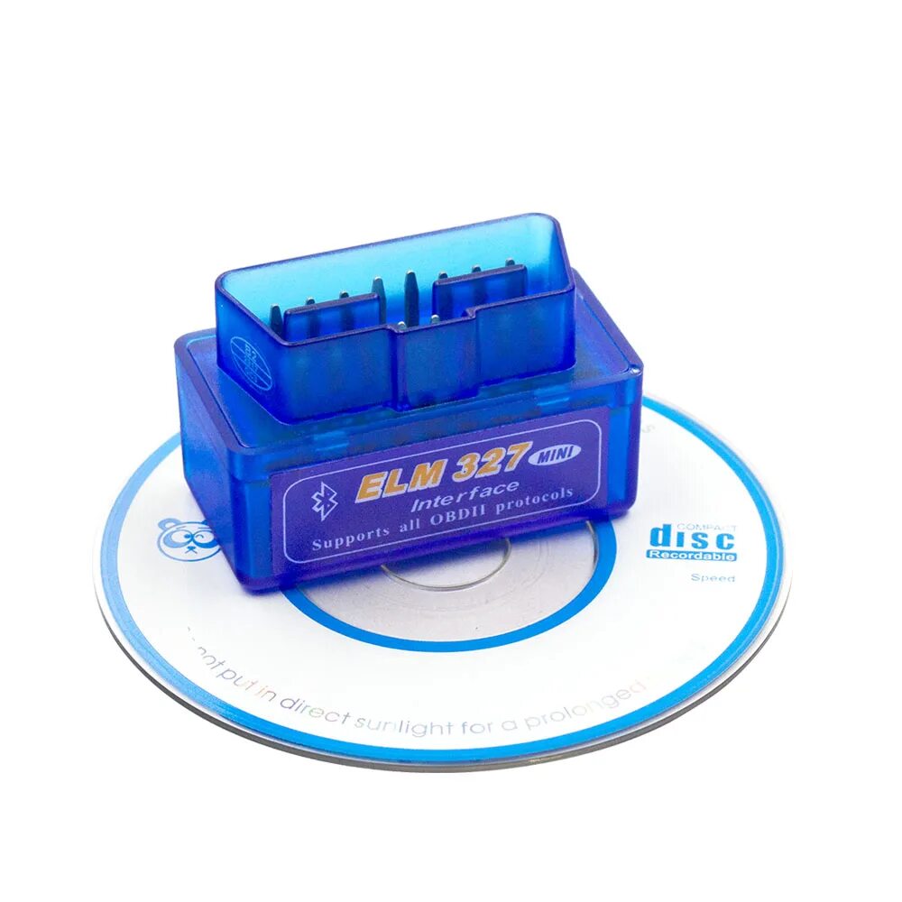 Obd2 elm327 v 1.5 автосканер pic18f25k80. Elm327 v1.5 pic18f25k80. bluetooth автосканер elm327. obd сканер elm 2.1 bluetooth. супер мини v2.1 elm327 bluetooth.