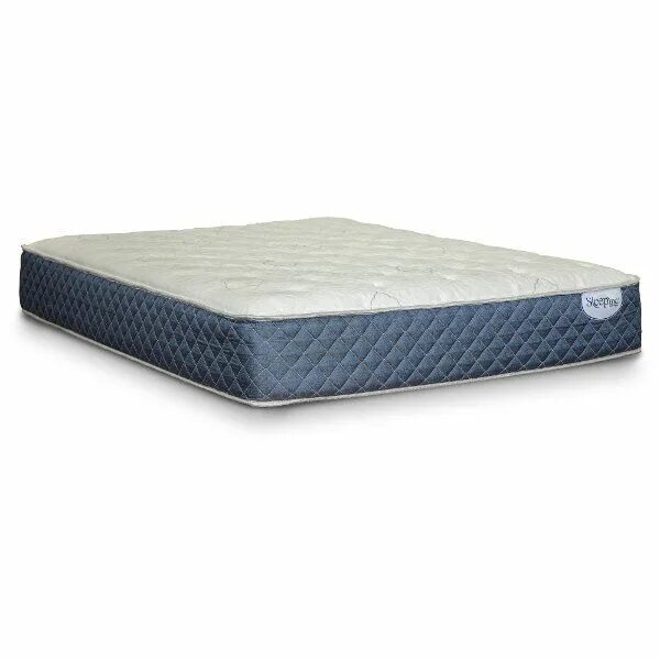Twin size mattress. Mattress dealers near me. bigger mattress than king. twins xl 20.