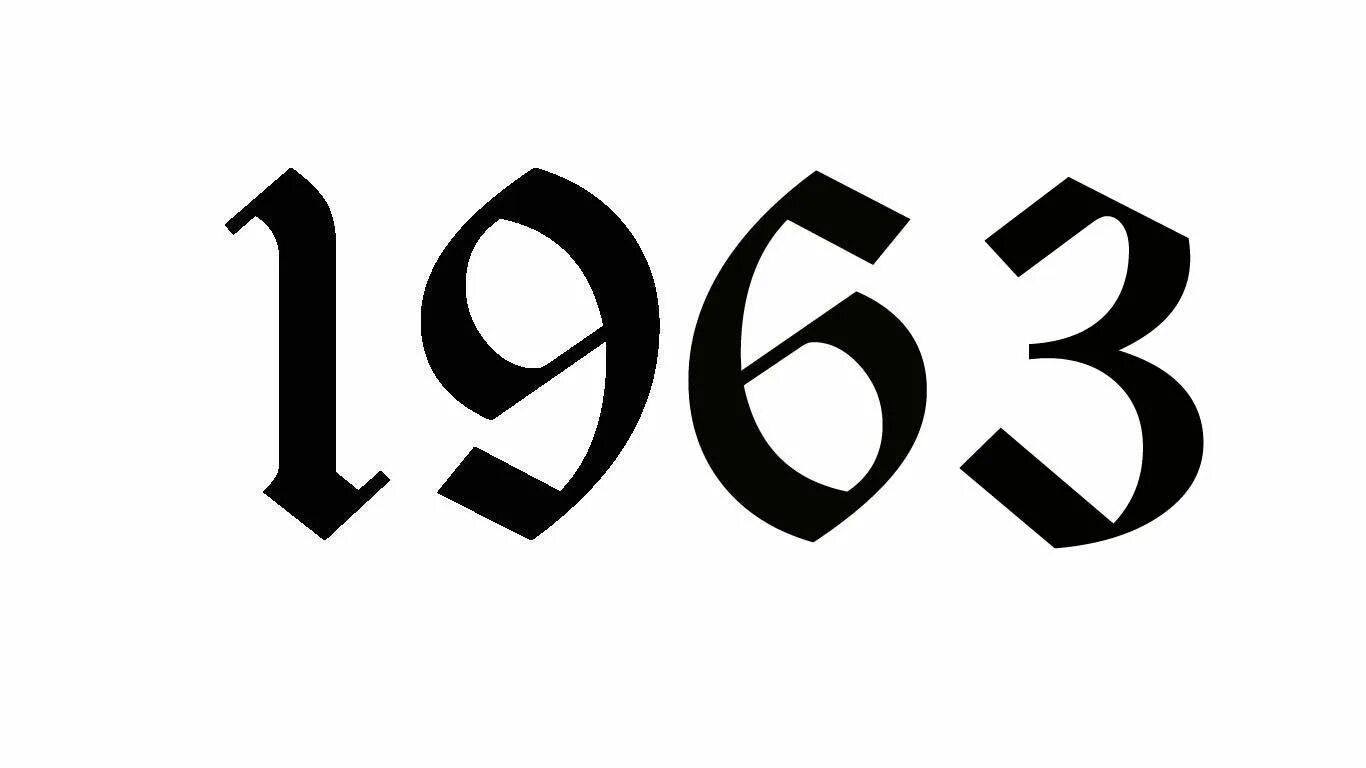 Число 1953