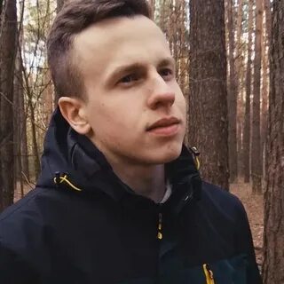Сережа коробков