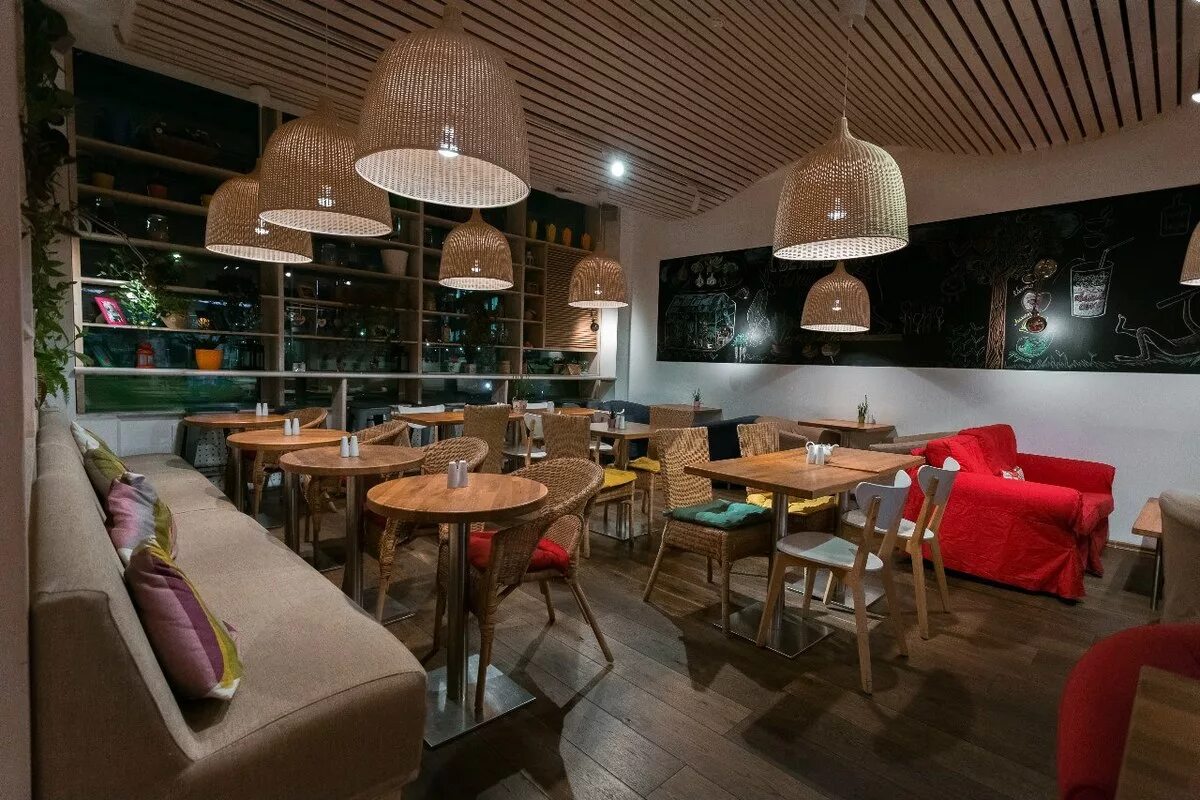 Набережная канала грибоедова 8/1. Market place невский. Ресторан маркетплейс санкт-петербург на невском. Ресторан маркет плейс санкт-петербург. Маркетплейс спб.