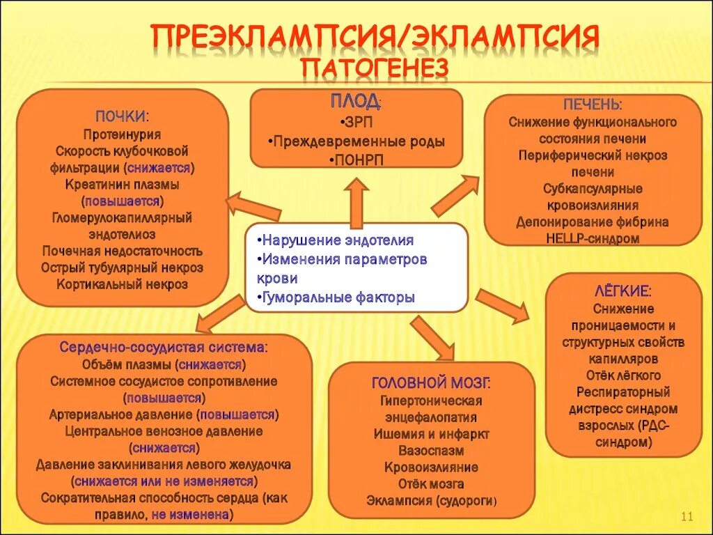 Преэклампсия беременных это. Эклампсия этиология патогенез. Преэклампсия беременных. Преэклампсия и эклампсия беременных. Преэклампсия этиология.