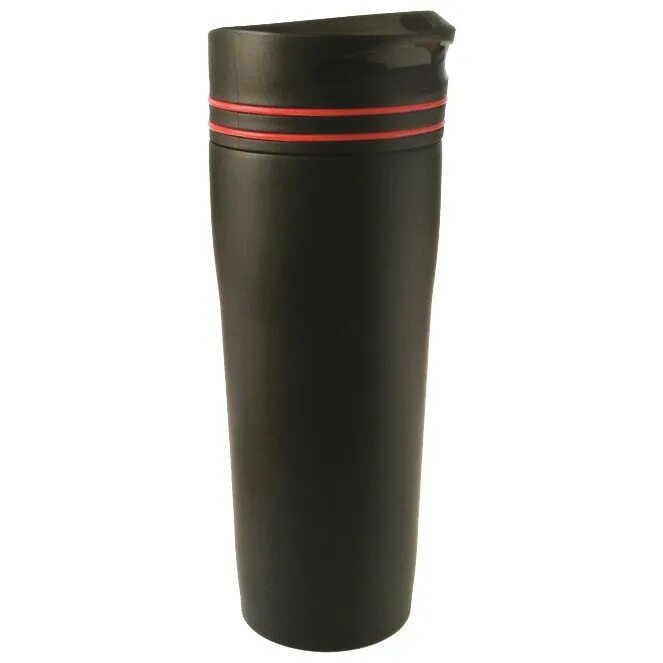 0/380/50гц-т4-4-1. Тсзи-4. Термокружка master house innsbruck-380, 0. Провод пвснг(a)-ls 3х6. Пиэн нагреватель.