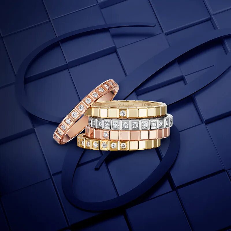 Chopard ice cube. Шопард айс куб кольцо. chopard — ice cube кольцо ice cube. chopard ice cube часы.