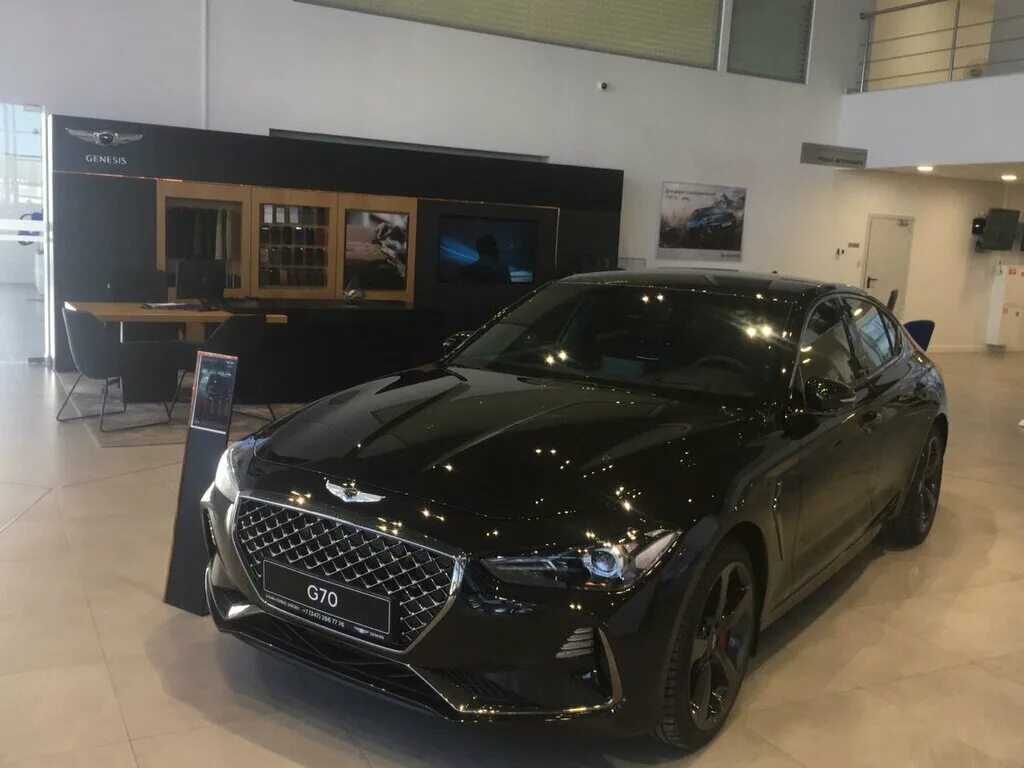 Альфа сервис зубово уфа хендай. Альфа сервис зубово. Резеда ринатовна. Альфа сервис зубово. Хендай центр уфа на жукова.