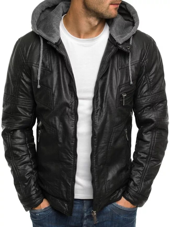 J style. J.style j3086 куртка для мужчин. tyavis kurtkebi. hengyuanxiang куртка 3102. zamtris kurtkebi.