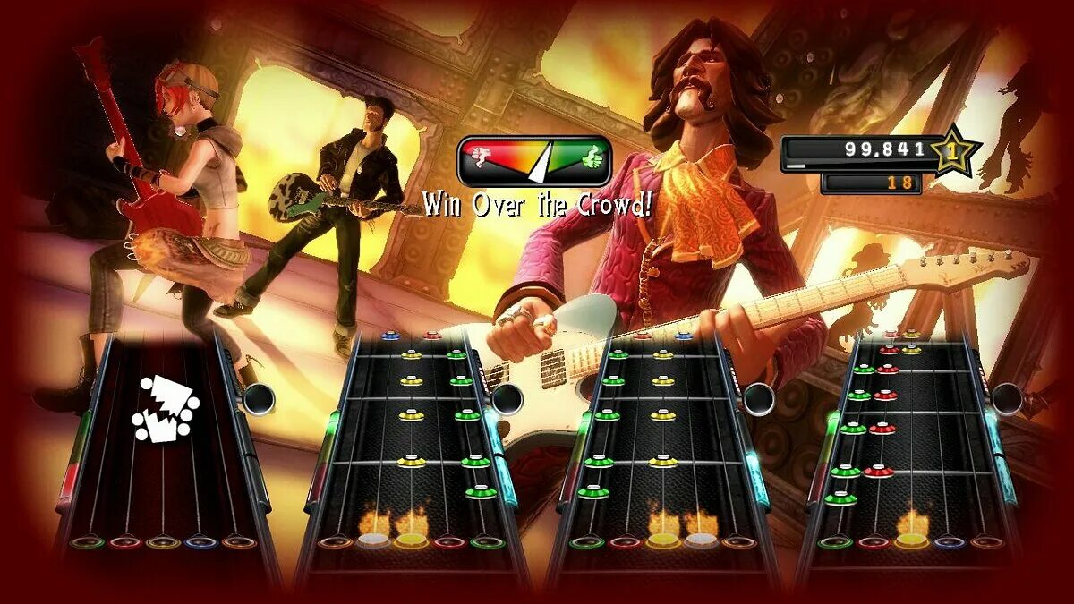 Калифорния играть гитара. Guitar hero 5. guitar hero 5 гитара. guitar hero 5 xbox 360. гитар хиро 2009.