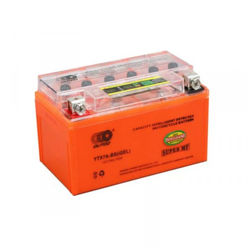 Аккумулятор скутер 50 кубов 12 вольт. Аккумулятор гелевый ytx7a-bs 12v7ah. аккумулятор для скутера 12v 7ah гелевый. акб 12v5a outdo. аккумулятор для скутера 12 вольт.