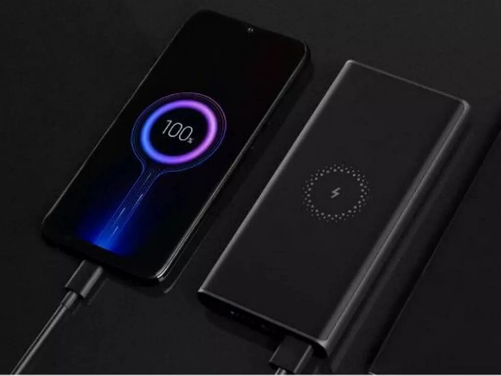 Телефон xiaomi поддерживающий беспроводную зарядку. Xiaomi mi 10w Wireless Power Bank. Xiaomi 10w Wireless Power Bank 10000. Mi Wireless Power Bank 10000mah 10w. Power Bank Xiaomi с беспроводной зарядкой 10.000 а.