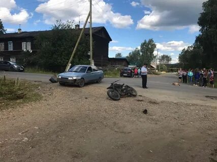 Погода свердловская область нижняя тура поселок ис