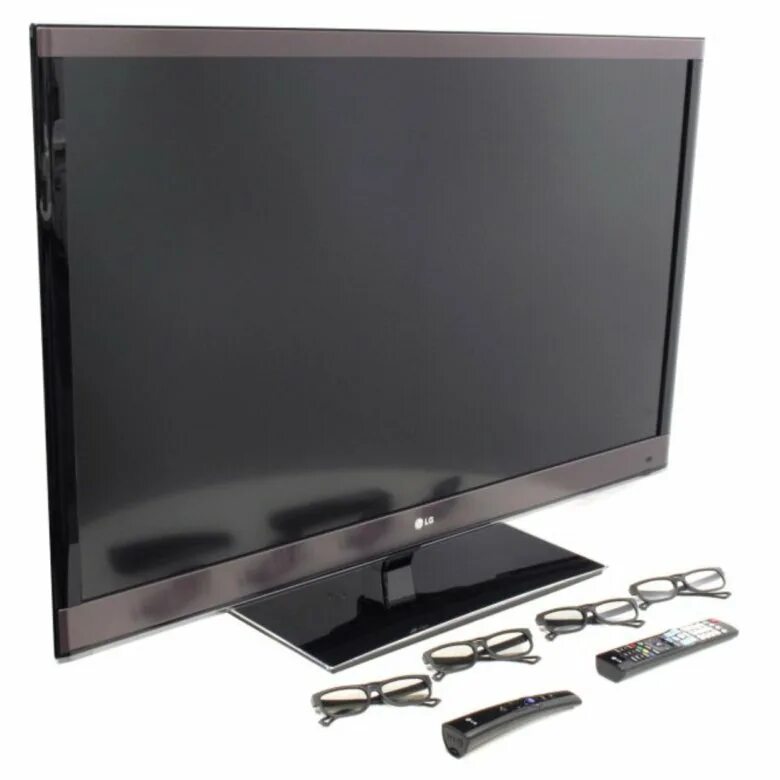 Телевизор LG 47lw575s. 47lw575s ZS. LG модель: 47lw575s. LG 47lw575s - 47"(119 см). 47lw575s