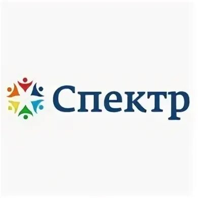 Диапазон центр