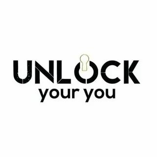 Unlock your