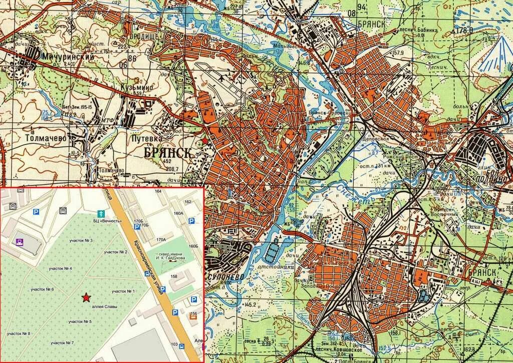 Брянск советский район карта. Брянск. Карта города. Карта советского района города Брянска. Советский район Брянск карта. Районы Брянска на карте с улицами.