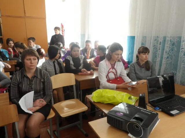 Новопокровка тамбовская область. Новопокровка приморский край население. Новопокровка красноармейский. Новопокровка красноармейский. Погода новопокровка ско.